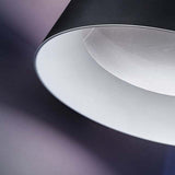 Oxygen S Ceiling Light by Stilnovo