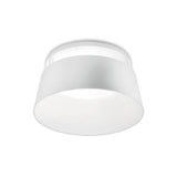 Oxygen S Ceiling Light by Stilnovo