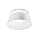 Oxygen S Ceiling Light - Casa Di Luce