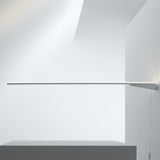 Xilema Adjustable Wall Lamp by Stilnovo