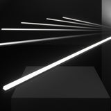 Xilema Adjustable Wall Lamp by Stilnovo