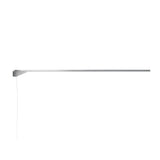 Xilema Adjustable Wall Lamp by Stilnovo