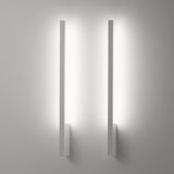 Xilema Wall Sconce by Stilnovo