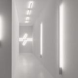 Xilema Wall Sconce by Stilnovo