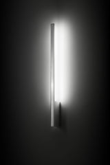 Xilema Wall Sconce by Stilnovo