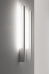 Xilema Wall Sconce by Stilnovo