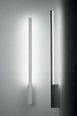Xilema Wall Sconce by Stilnovo
