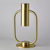 Storm Table Lamp by CVL