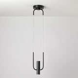 Storm Pendant Light by CVL