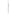 Stardust SP Single Pendant by Vistosi, Finis: Black Nickel, Color: Crystal Striped Glass, ,| Casa Di Luce Lighting