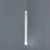 Stardust SP Single Pendant in night