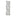 Glissando Wall Sconce by Schonbek, Size: Small, Large, , | Casa Di Luce Lighting