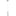 Glissando Pendant Light by Schonbek, Size: Small, Medium, Large, , | Casa Di Luce Lighting