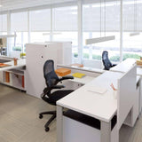 Sub Pendant Light in Office