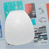 Sumo S/M/L/X Pendant Light by Lumen Center Italia