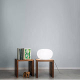 Sumo 02/M02/L02/X02 Table Lamp by Lumen Center Italia
