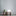 Sumo 02/M02/L02/X02 Table Lamp by Lumen Center Italia
