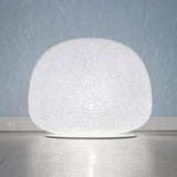 Sumo 02/M02/L02/X02 Table Lamp by Lumen Center Italia