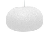 Sumo S/M/L/X Pendant Light by Lumen Center Italia