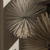 Sun-Lite of Love Suspension in living room