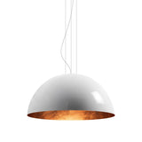 Sunset Pendant by Torremato