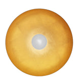 Sunset Pendant by Torremato