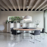 Sunset Pendant by Torremato