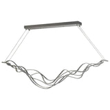 Surge Linear Suspension - Casa Di Luce