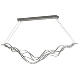 Surge Linear Suspension - Casa Di Luce