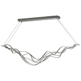 Surge Linear Suspension - Casa Di Luce