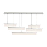 Sweep Linear Suspension - Casa Di Luce