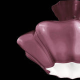 Sweet Pendant by Sylcom