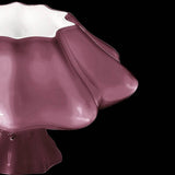 Sweet Wall Sconce - Casa Di Luce