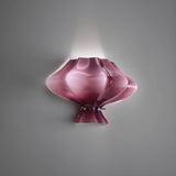 Sweet Wall Sconce - Casa Di Luce