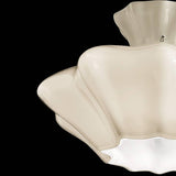 Sweet Pendant by Sylcom