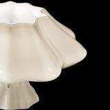 Sweet Wall Sconce - Casa Di Luce