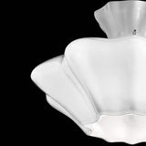 Sweet Pendant by Sylcom