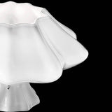 Sweet Wall Sconce - Casa Di Luce