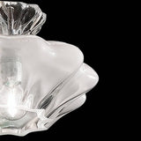 Sweet Pendant by Sylcom