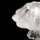 Sweet Wall Sconce - Casa Di Luce