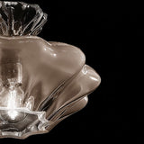 Sweet Pendant by Sylcom