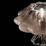 Sweet Wall Sconce - Casa Di Luce