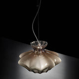 Sweet Pendant by Sylcom