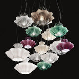 Sweet Pendant all Colors