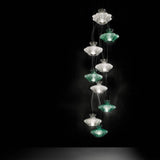 Sweet Pendant all Colors