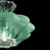 Sweet Pendant by Sylcom