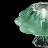 Sweet Wall Sconce - Casa Di Luce