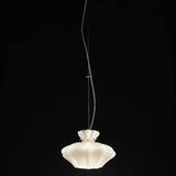 Sweet Pendant by Sylcom