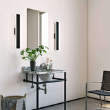 Gemini Slim Wall Mount - Lifestyle