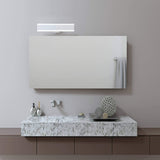 Gemini Slim Wall Mount - Lifestyle